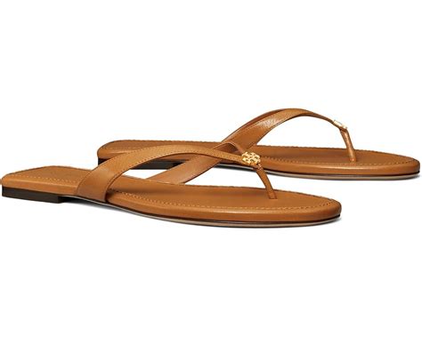 are tory burch flip flops made in china|zappos Tory Burch flip flops.